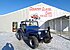 1948 Willys Jeepster for sale 100945210